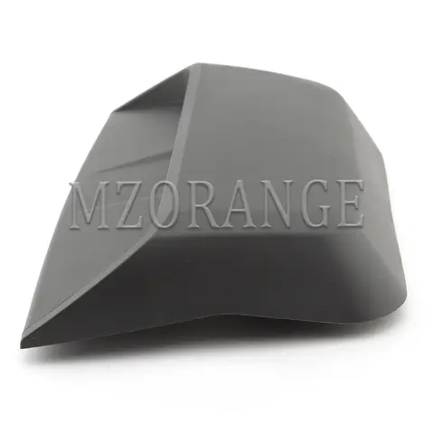 Additional Stop Tail Warning Brake Light For Chevrolet Cruze 2011-2015 Rear 3rd High Mount Stop Lamp Car Accessories 8 best sales chevrolet cruze far - №6