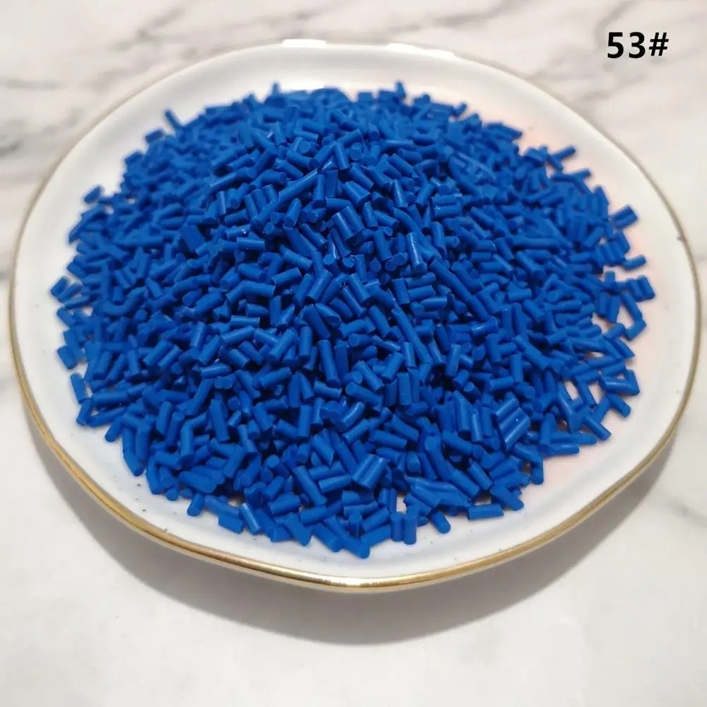Variant: 53 20g