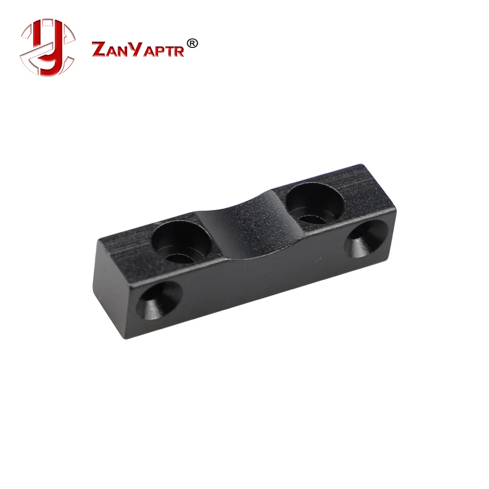 

Запчасти для 3D принтера, двухфазный черный 42-34 RepRap для 42 мм шагового двигателя для i3 Printer Ender 3 CR10 Pro Z-Axis 3D