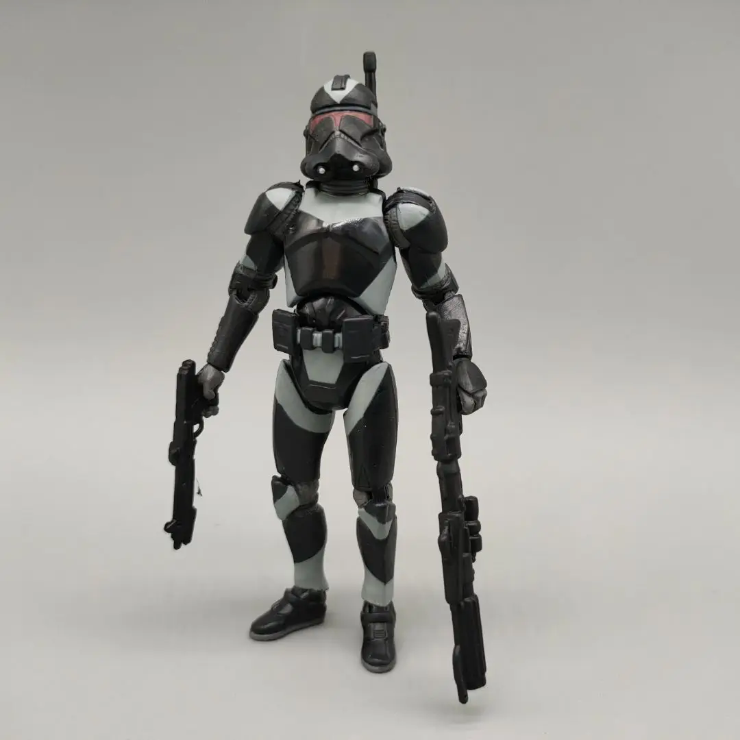 star-wars-republic-shadow-utapau-black-clone-trooper-375-figura-de-acao-solta