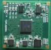 CrosslinkNx LIFCL-40 Vernetzen-NX Grundlegende Entwicklung Plattform MIPI DPHY 4