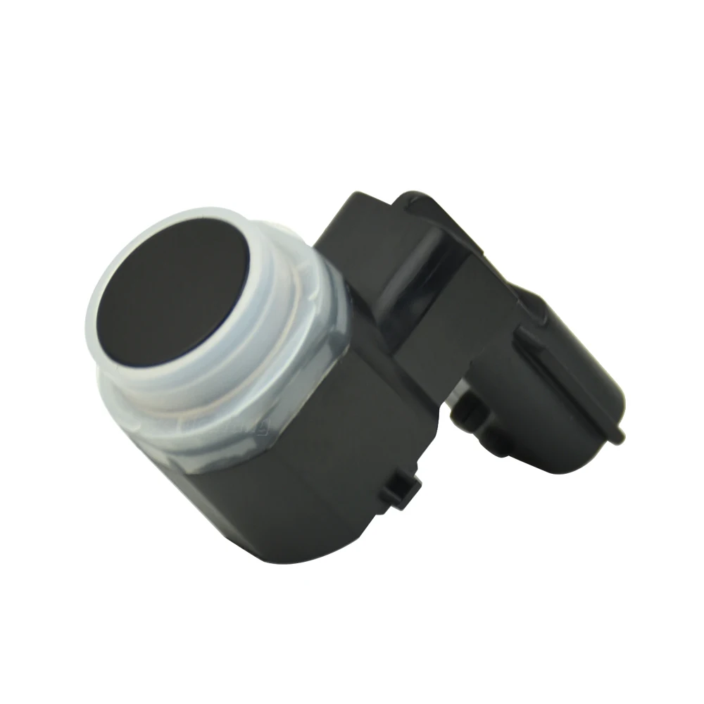 ホイールスペーサー 2ピース 15/20/25/30mm PCD 4x114.3 センターボア 60.1mm ホイール パーキング センサー 4 ピース/ロット自動車部品 3 ピン 28442-3778R 284423778R パーキングセンサー車製品