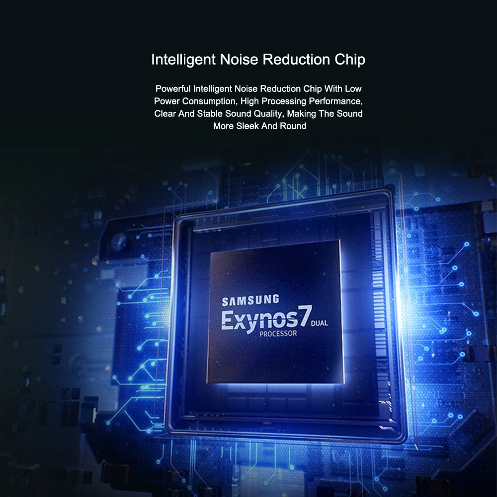 Студийный микрофон Bm 800, конденсаторный микрофон V8 с фильтром комплекты микрофона, запись Ktv, микрофон для смартфона, караоке