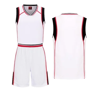 

Kuroko no basket Kuroko Tetsuya Seirin season 2 Basketball Cosplay Costume Customize number Customize White