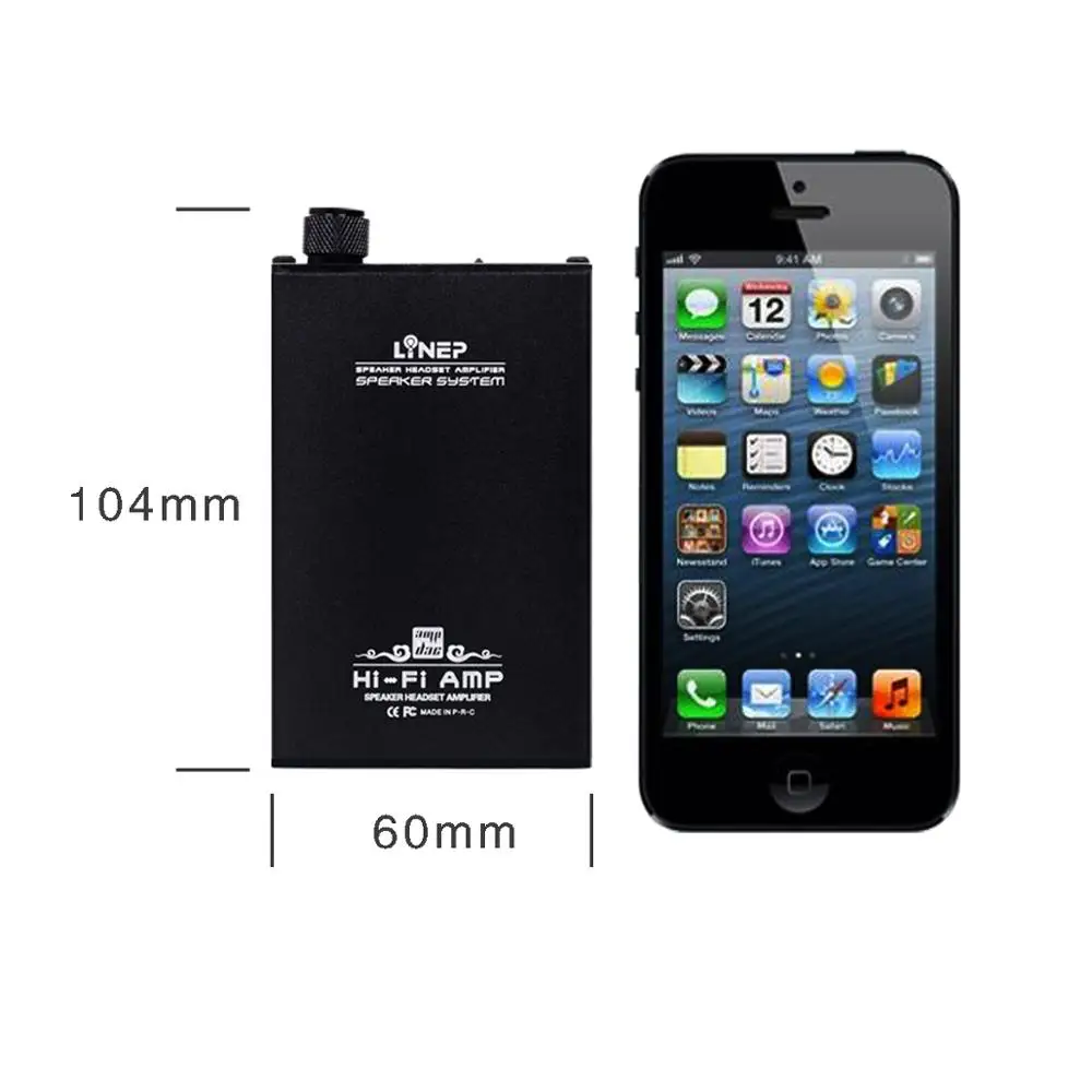 ハイファイヘッドセット · アンプ高インピーダンスアンプポータブルステレオヘッドフォンアンププロオーディオモニターイヤホンアンプ