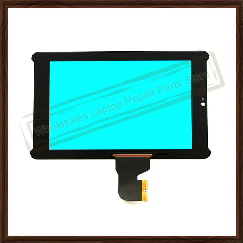 

Original New 7" LCD Glass For Asus Fonepad HD7 KOOE ME372 5470L Touch Screen Digitizer Replacement