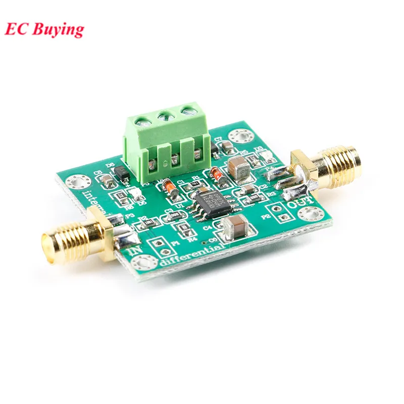 Analog Integral Ope…