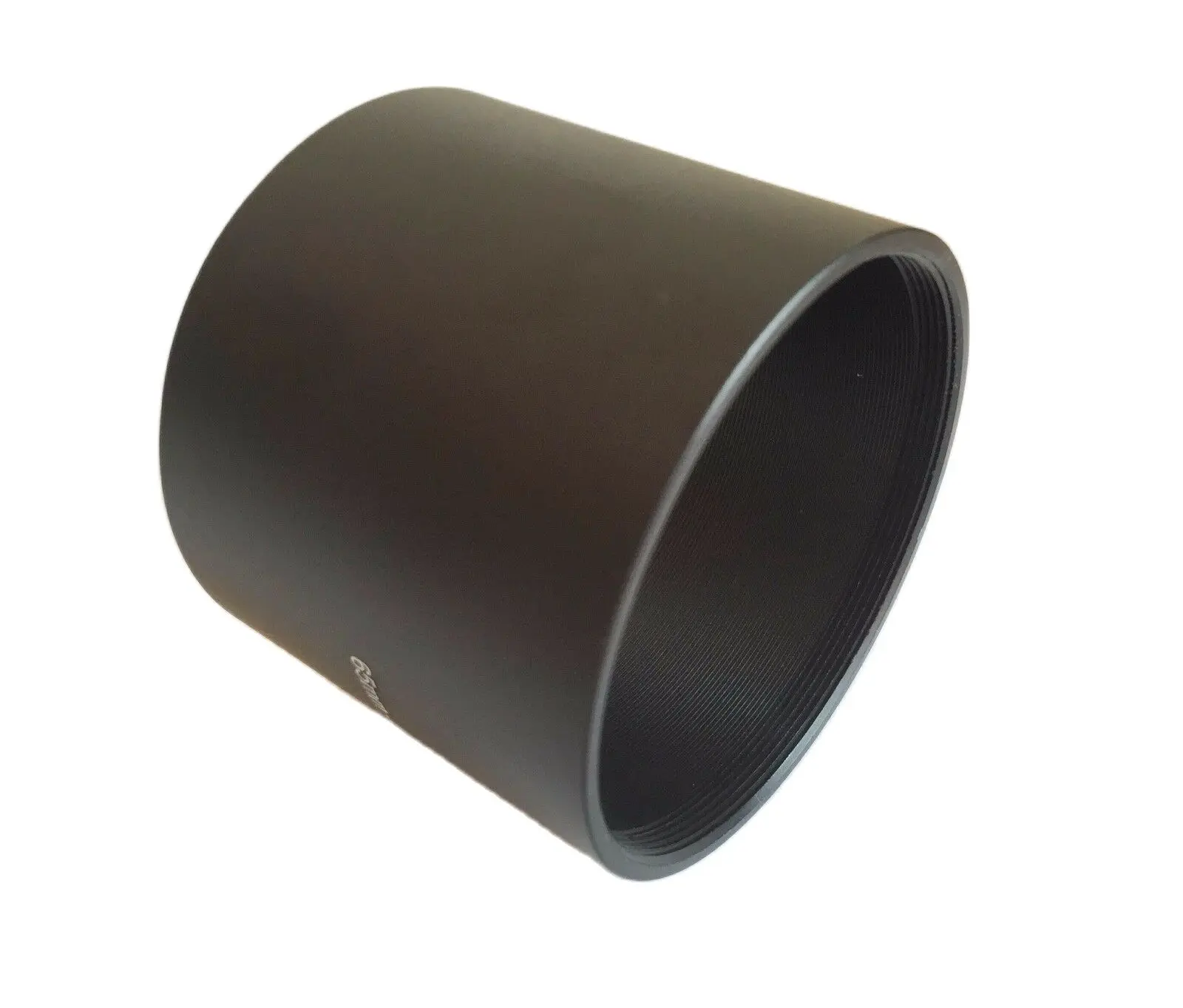 Proscope Camera Adapter M65 60mm Extender per filettatura M65 x1mm a M65X1
