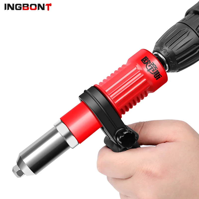 ingbont-electric-rivet-gun-24mm-48mm-rivet-nut-gun-drill-adapter-cordless-riveting-tool-insert-nut-pull-rivet-tool