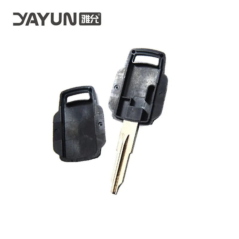 YAYUN AKLRS212 Transponder key shell For Land Rover