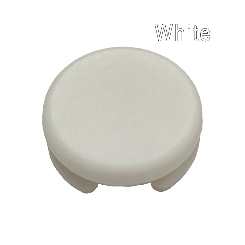 Высококачественная 1:1 OEM 3D аналоговая строковая Крышка для Nintendo New 3DS/New 3DS LL 3DS XL контроллер