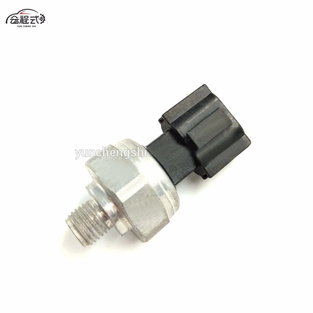 

89458-32010 High Quality Oil Pressure Sensor Fuel Pressure Sensor for To-yota 2.0 Diesel D4 8945832010