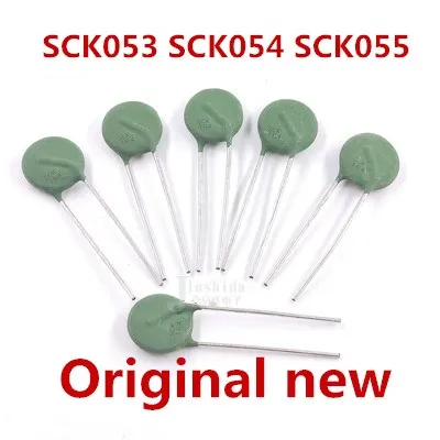 Original New 10pcs/ SCK054 SCK055 SCK053