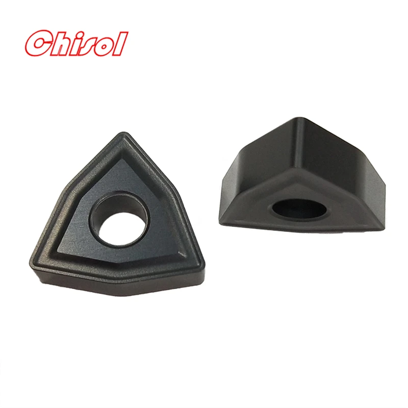 Inserções de giro de carboneto cnc para computador/visual gk1115 gk1125 ferro fundido de processamento