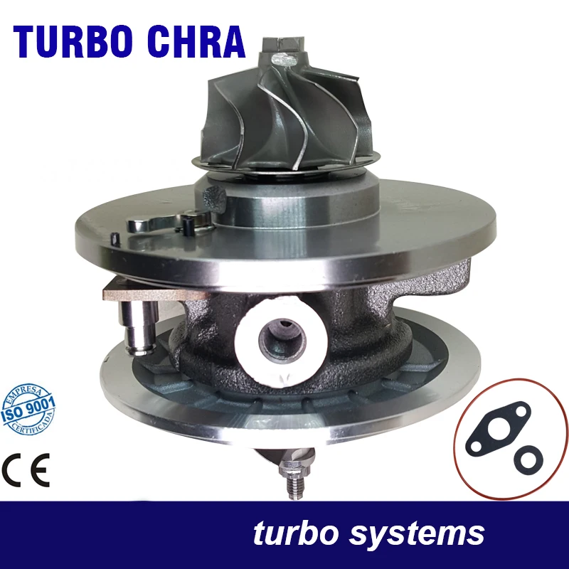 

turbo cartridge 717628-3 717628-4 717628-5 717628-6 717628-7 717628-8 717628-9 717628-10 860051-1 860051-2 860051-3 for opel