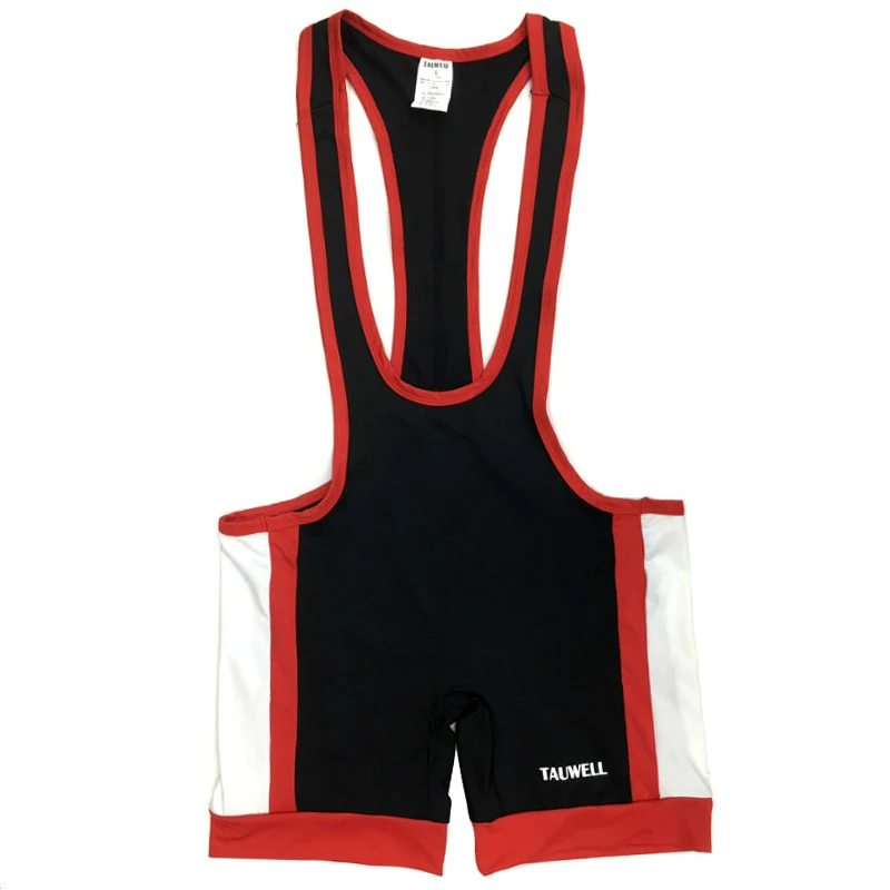 Men Undershirts Leotard Sports Wrestling Singlet Body Shaper Corset Bodysuits Underwear Bodybuilding Jumpsuits Shorts Underwear