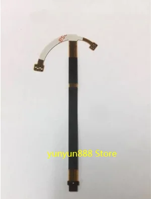 Для Canon 24-70 II линия апертуры объектива хрупкая линия Новая Улучшенная отечественная версия линии