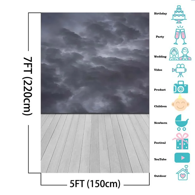 Mocsicka Grijs Smog Board Stijl Fotografie Achtergrond Abstracte Textuur Achtergrond Volwassen Art Portret Foto Decoratie Props Studio