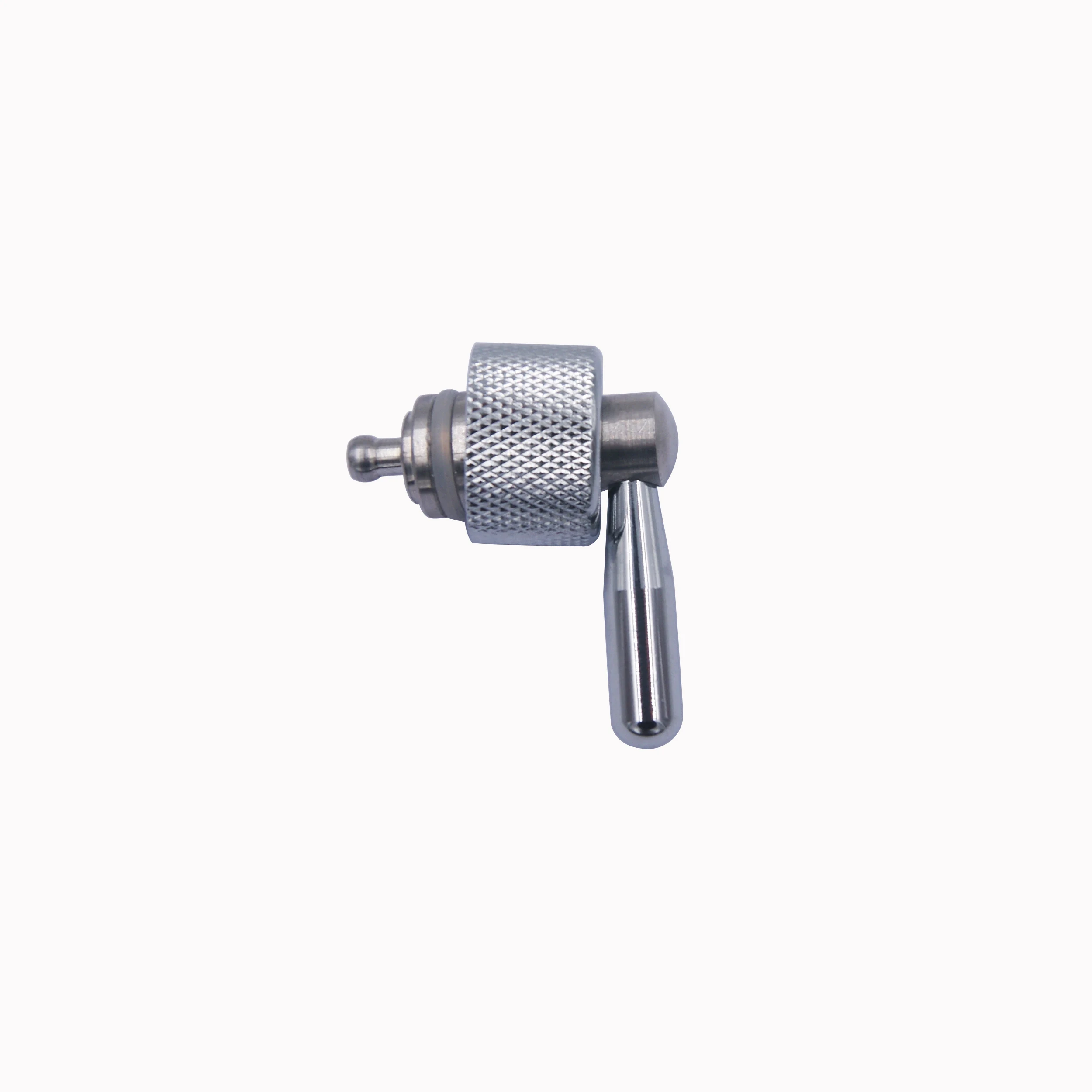 Beer faucet accessories eccentric bar matching beer equipment Beer Faucet regulating switch FD-PJ-35