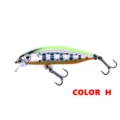 color H hm50