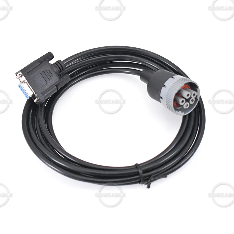 Auto diagnostic scanner for Thermo King diagnostic tool Wintrac Thermo-King Diag Software for Thermo King diagnostic tool