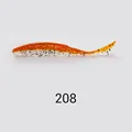 NW208