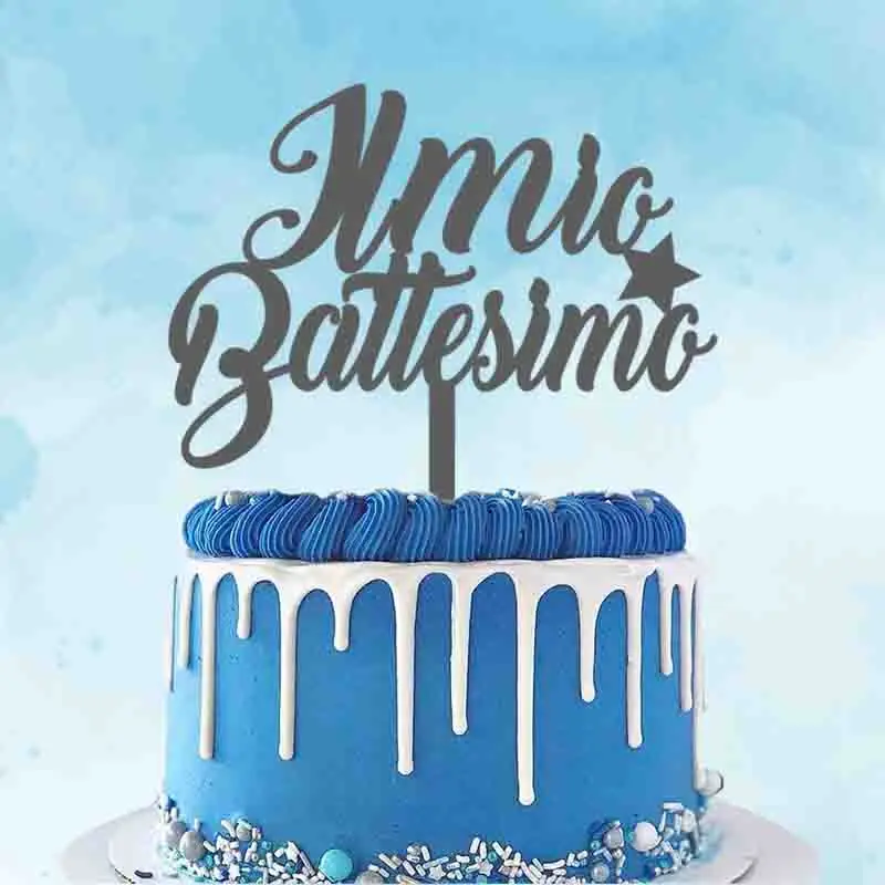 Personalized Baptis… - image