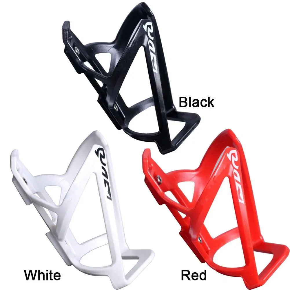 Bottle Holder Bicycle Drum Holder Bottle Rack Cages Cycling Amphora Rack Mount Bicycle Mountain Road Supplies