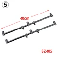 2x BZ405
