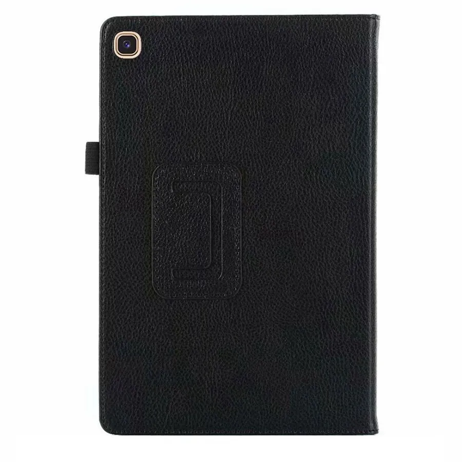 Thumbnail 4 - #4 Low Price Samsung Galaxy Tab A8 Cases Deals