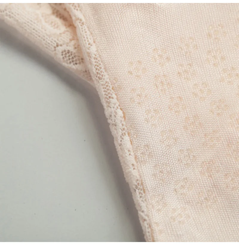 100% Natural Mulberry Silk Gloves Female Summer Thin UV Sunscreen Breathable Sleep Moisturizing Lace Flowers Driving Mittens M49