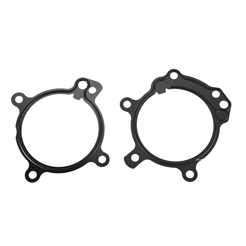 For Bmws Dual Vanos O-Ring Seal Repair Kit E36 E39 E46 E53 E60 E83 E85 M52Tu M54 M56