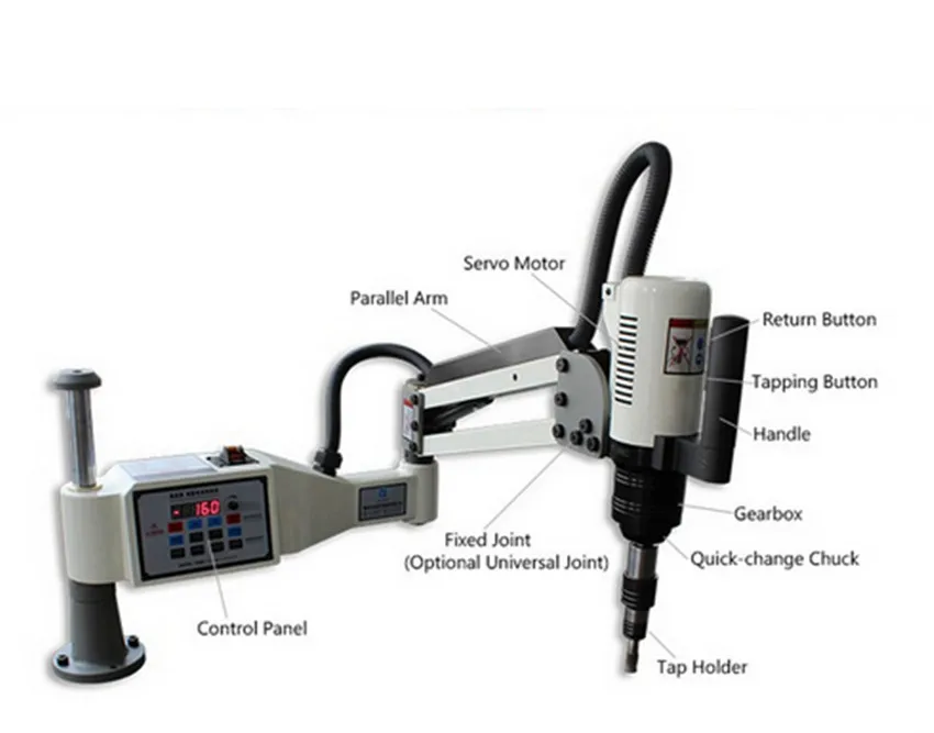 

Новый мощный телефон, универсальный, с углом обзора 360 градусов, Φ 220V, высокое качество H #