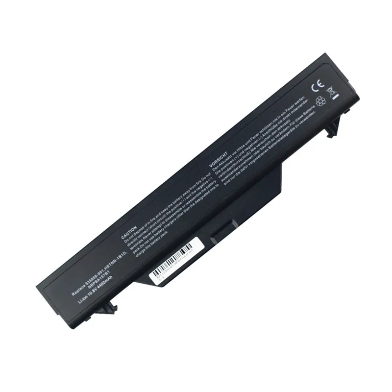 Laptop batterij voor HP/Compaq HSTNN-I61C HSTNN-I62C HSTNN-IB1C HSTNN-IB2C HSTNN-IB89 HSTNN-IBOC HSTNN-IB88