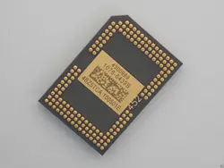 Nieuwe DLP DMD CHIP1076-6439B 1076-6039B 1076-6139B 1076-6138B 1076-6038B 1076-6039B 1076-601AB voor Optoma/Dell projectoren 1024*768