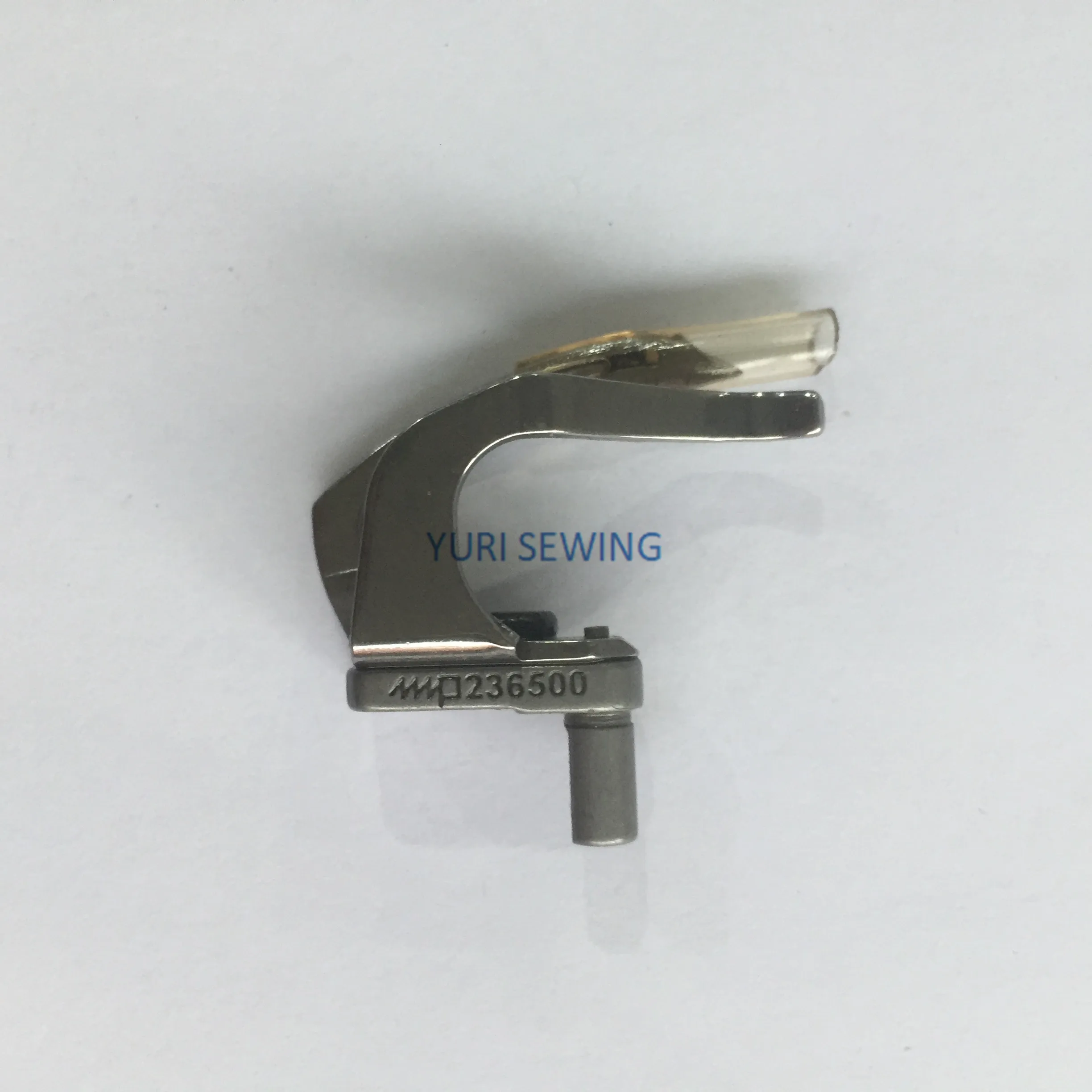 Pegasus FS700 looper 236500 high quality overlock stitch four needle six thread industrial sewing machine spare parts