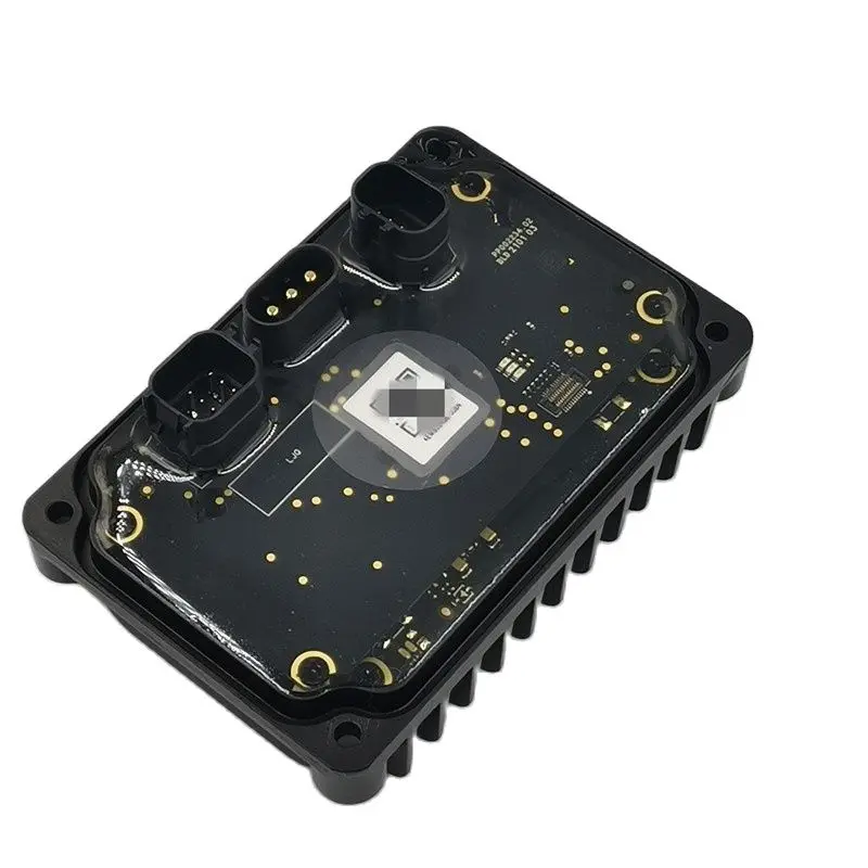 Agriculture Agras Drone  Spreader Control Module DJI T10 T30 T40 T20Pro