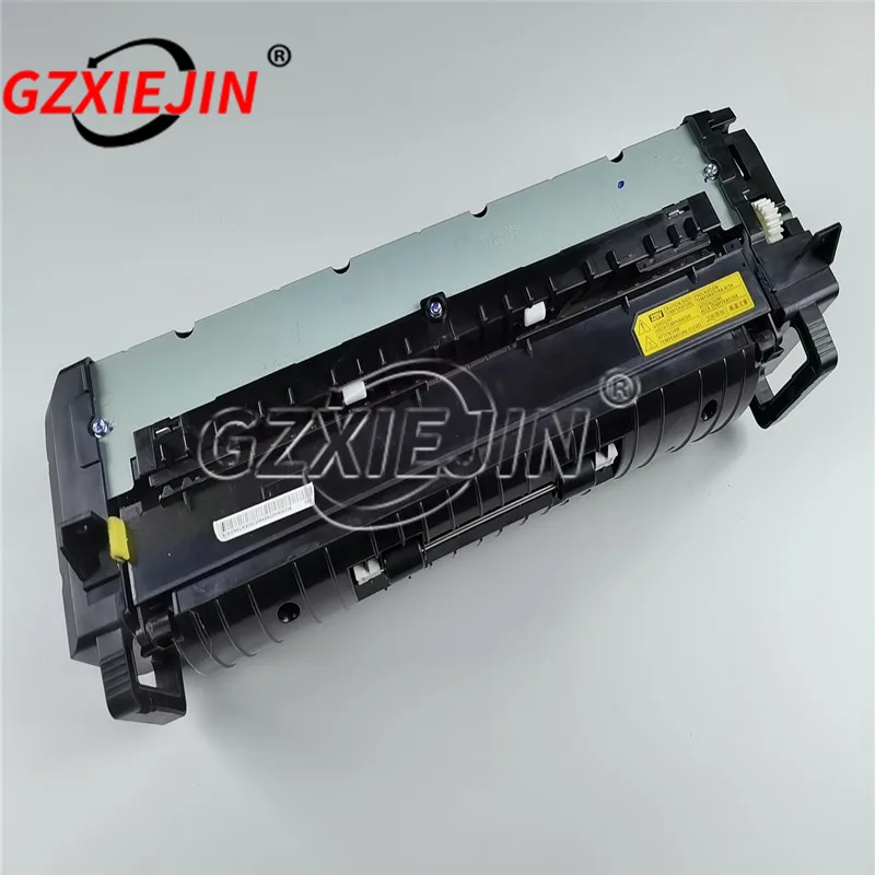 1X Original For HP MFP E77428dn + MFP E77422dn Fuser Assembly HP  E77428 E77422 Fuser Unit heater