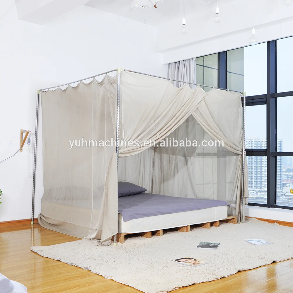 

BLOCK EMF EMF Radiation protection Mosquito Net