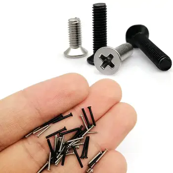 10 best sales 使固定 - №4