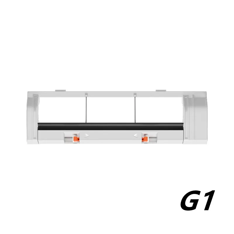 Cubierta de cepillo principal para Xiaomi G1, MJSTG1, Robot aspirador