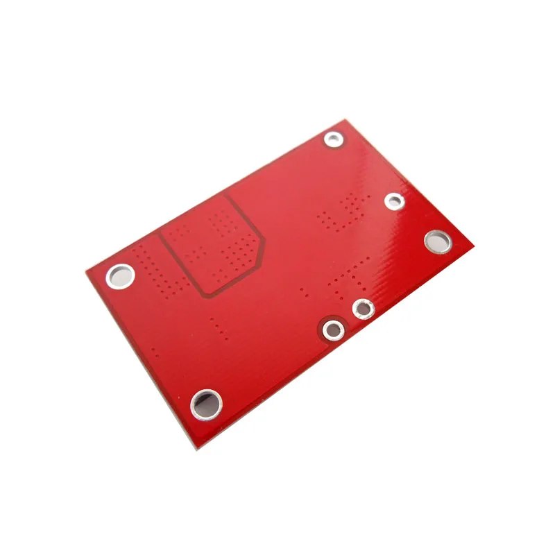 Regolatore del pannello solare MPPT CN3791 6V 9V 12V 3A modulo di gestione dell'alimentazione solare 1S batteria al litio ricarica caricabatterie 3.7V 4.2V 18650