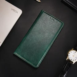 Flip Case For Huawei Honor 9 9C 9A 9X 10 30 PRO Lite X10 9S Wallet Coque On Honor 30s 30i Leather PU Cover Magnetic Holder