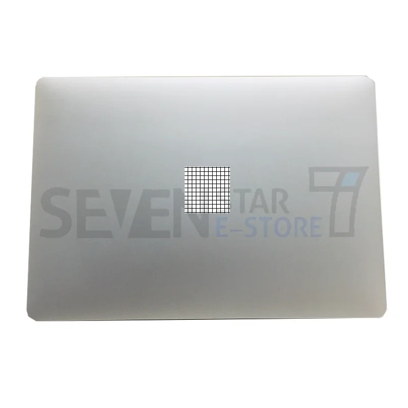 New GOUZI Brand New LCD Screen For Macbook Air A1932 A2179 Retina 13.3