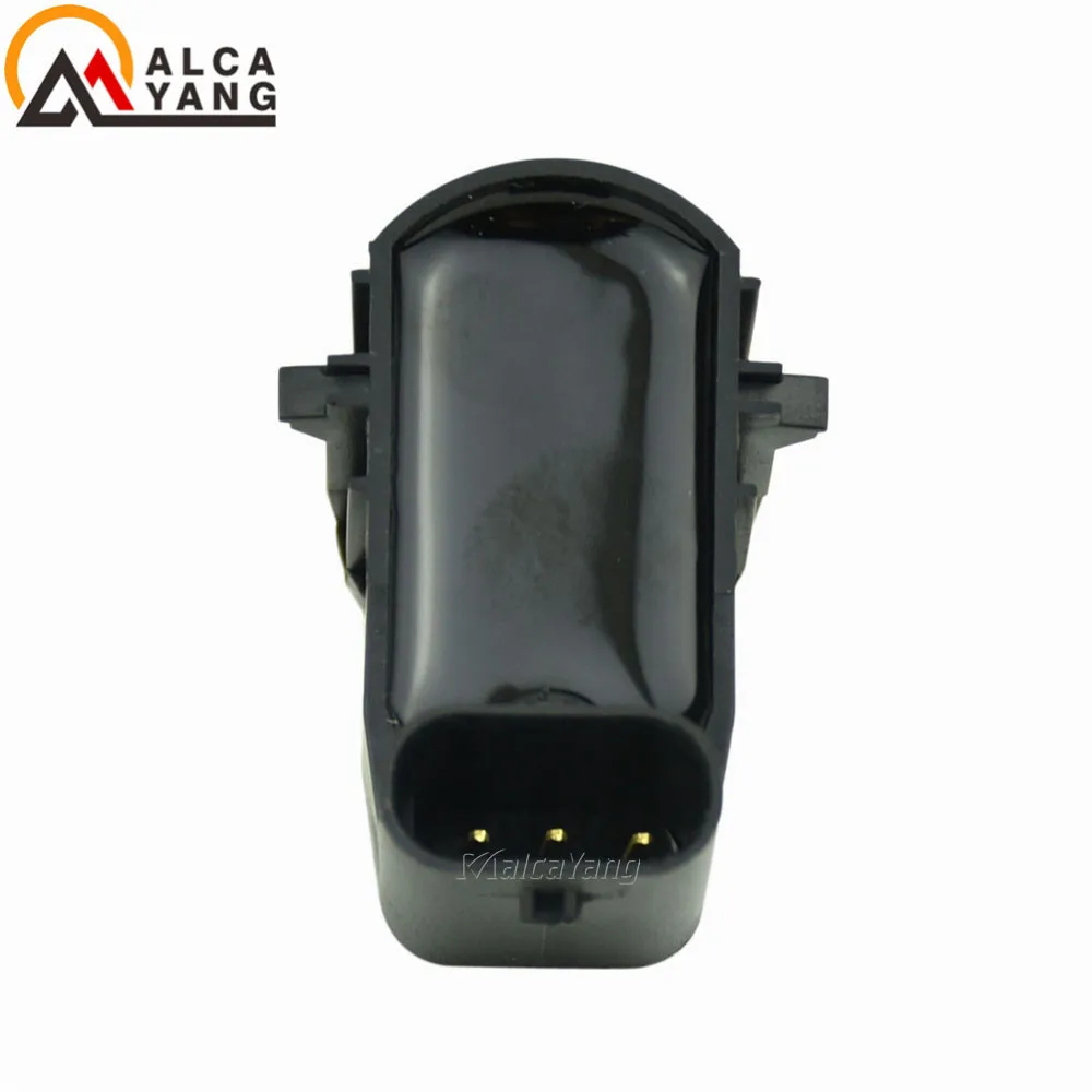 Reverse Backup Assist PDC Parking Sensor For SKODA Fabia I II 545 Roomster Praktik 5J0919275A 5J0919275A 5J0919275