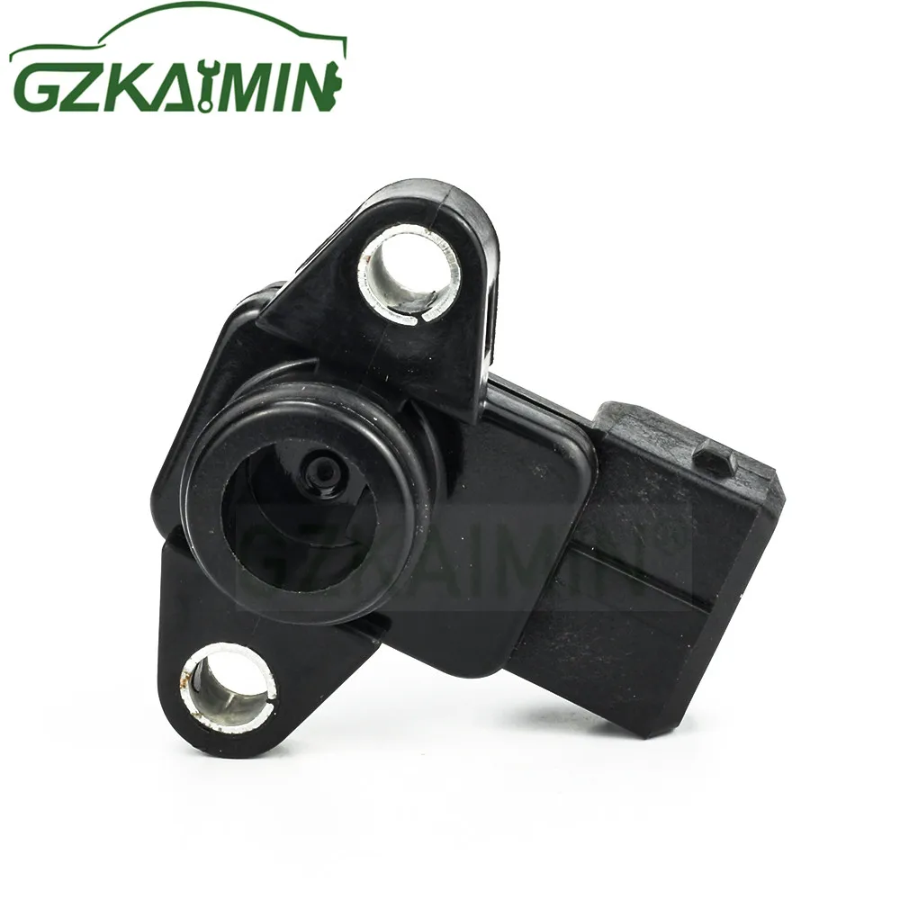 Intake Pressure Sensor OEM MN153281 FOR MITSUBISHI Outlander map sensor MN153281 E1T16871 PRESSURE SENSOR T-0-P