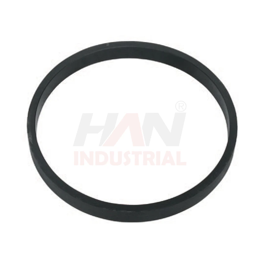 OEM  269380008 THRUST RING DN200 for putzmeister concrete pump