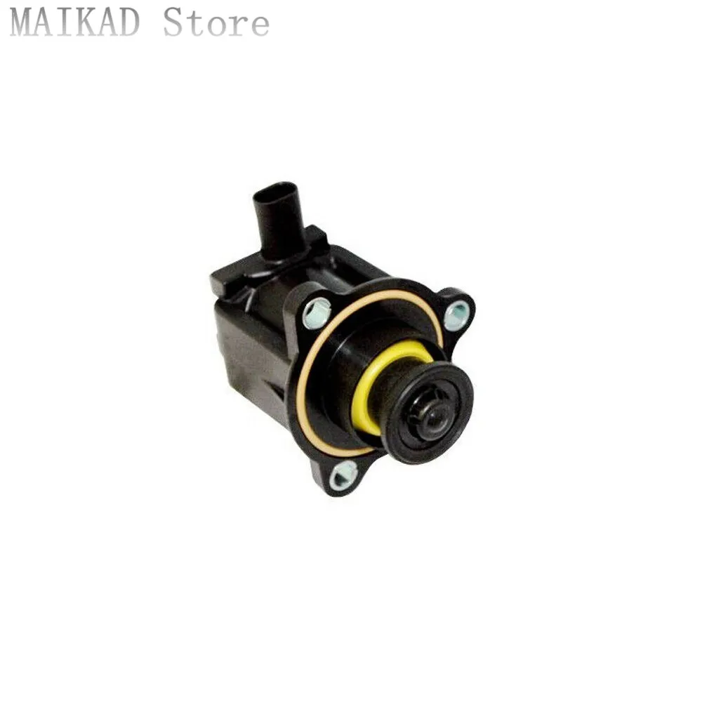 

Variable Timing Solenoid Solenoid Oil Control Valve for Mercedes-Benz W253 GLC200 GLC220 GLC250 GLC300 GLC350 GLC43 A0001531859