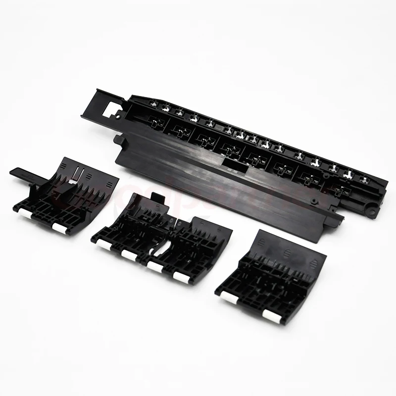 1763608 1763609 1763610 PAPER GUIDE ASSY for EPSON L1110 L3110 L3111 L3116 L3150 L3156 L3101 L3160 L5190 L3100 ET2710 ET2720