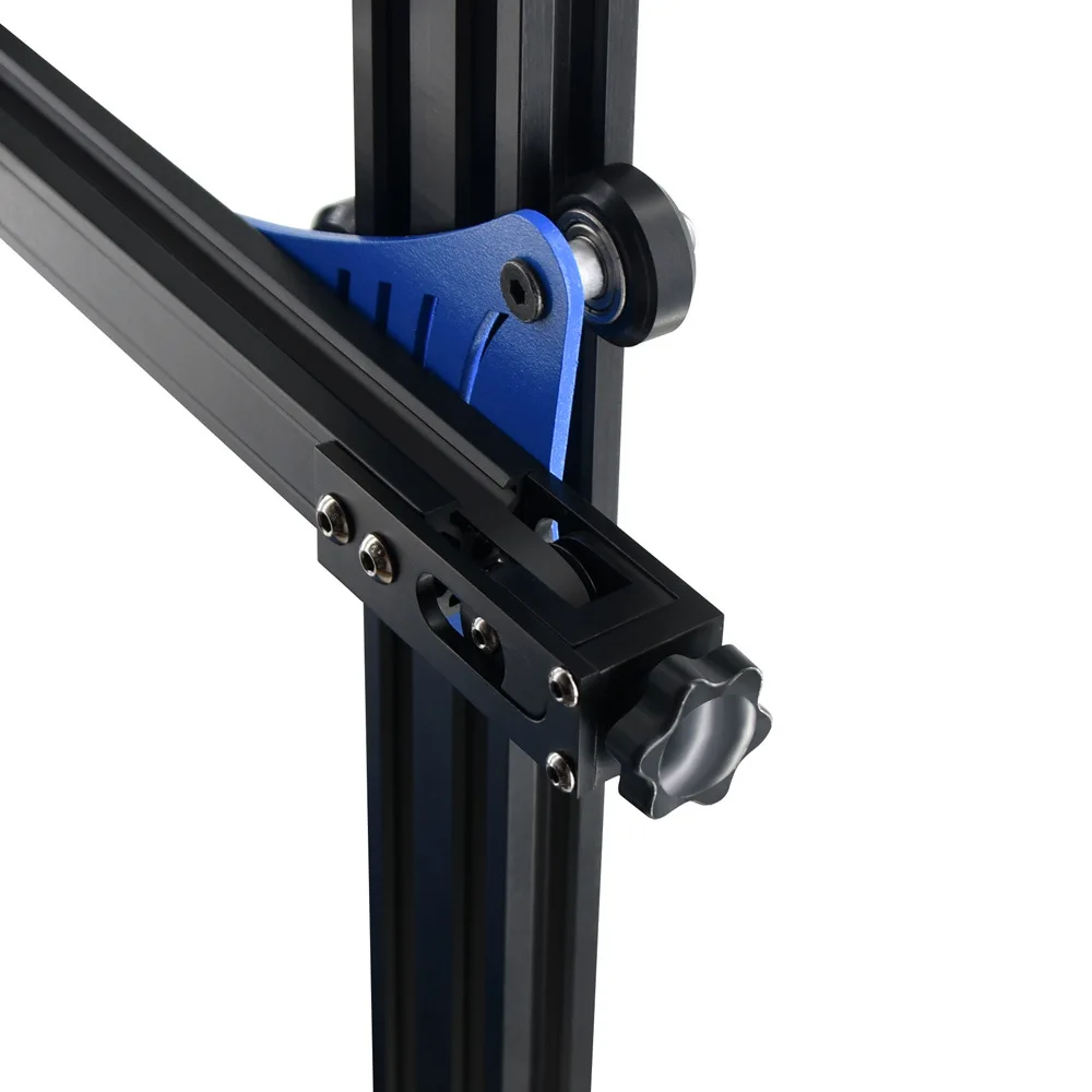 準工業用3Dプリンター,高精度,大型,110v/220v